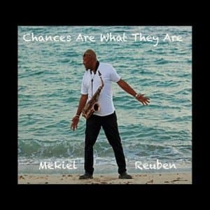 Chances Are What They Are