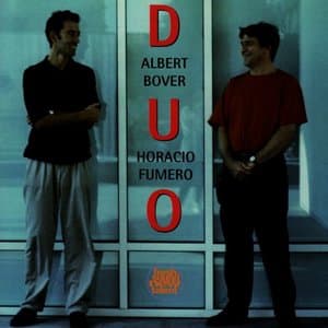 Duo