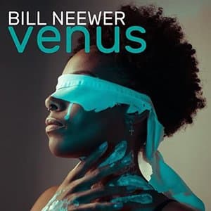 Venus