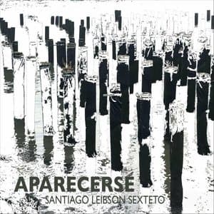 Aparecerse