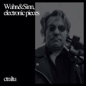 Wahn&Sinn