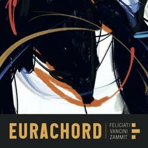 Eurachord