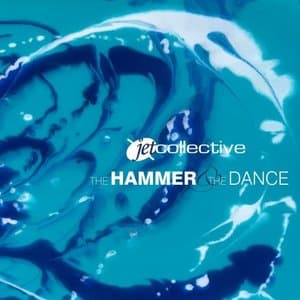 The Hammer & The Dance