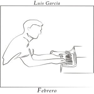 Febrero