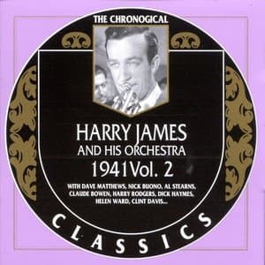 The Chronological Classics: 1941, Vol. 2