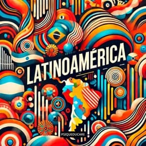 Latinoamerica