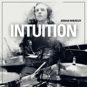 Intuition