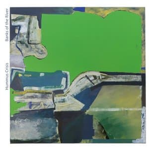 Banks of the River
