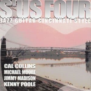 Sus four