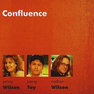 Confluence