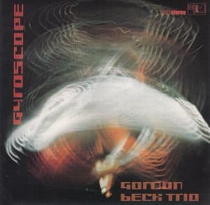 Gyroscope