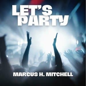 Lets Party