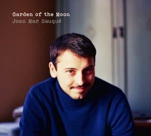 Garden of the Moon