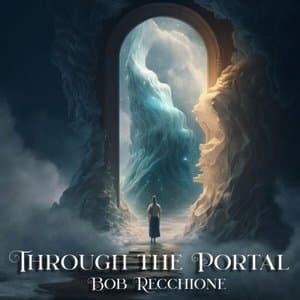 Through the Portal