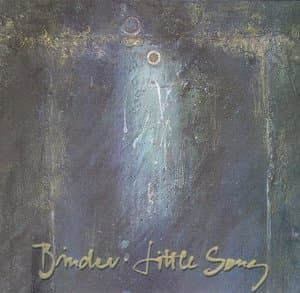 Little Song
