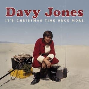Its Christmas Time Once More