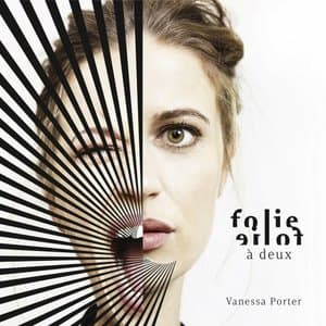 Folie a deux