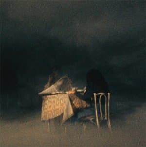 Musique De Courts Metrages
