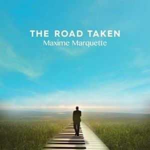 The Road Taken