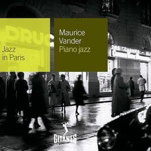 Piano Jazz