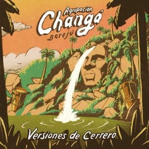 Bereju (Versiones de Cerrero)