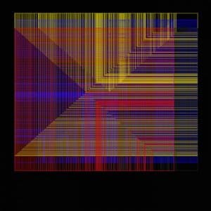 Detritus
