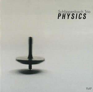 Physics