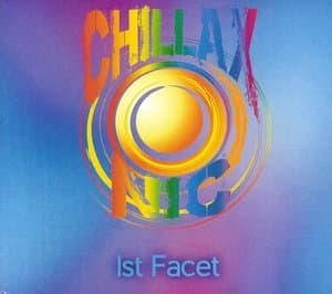 1st Facet