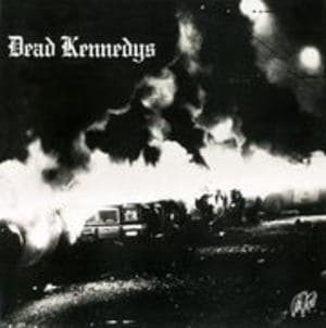 Fresh Fruit For Rotting Vegetables (shm-cd Japan 2009)