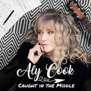 Caught In The Middle