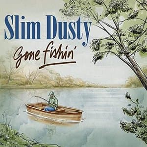 Gone Fishin