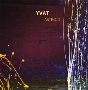 Astroid