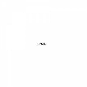 The Human Use of Human Beings