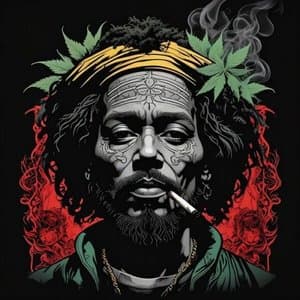 Mount Zion Echo