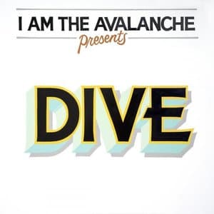 DIVE