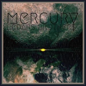 Mercury