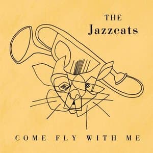Come Fly with Me