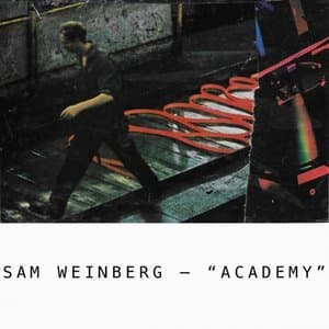 Academy