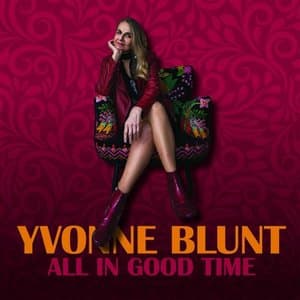 All in Good Time