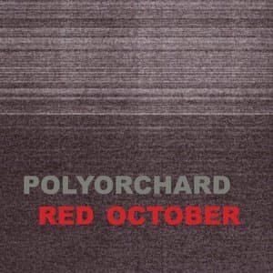 Red October