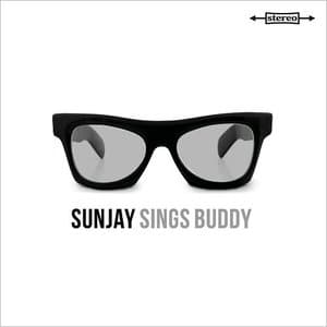 Sunjay Sings Buddy