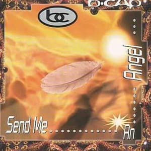 Send Me An Angel