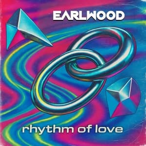 Rhythm Of Love (Radio Edit)