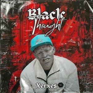 Black Thought