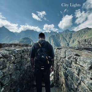 City Lights