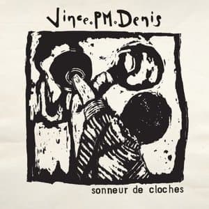 Sonneur de cloches