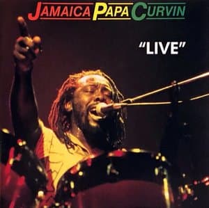 Live