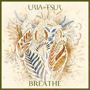 Breathe