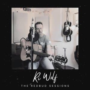 The Redbud Sessions