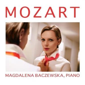 Mozart